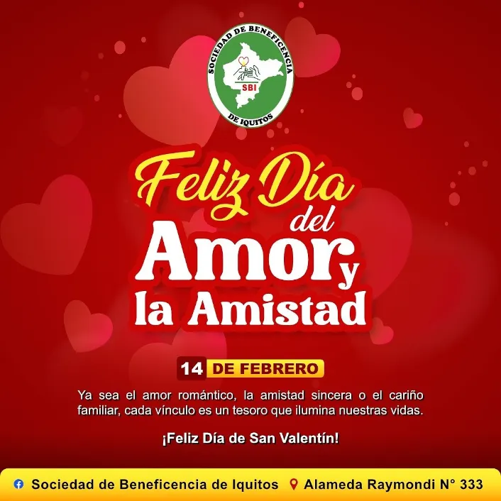 Diseño gráfico 2