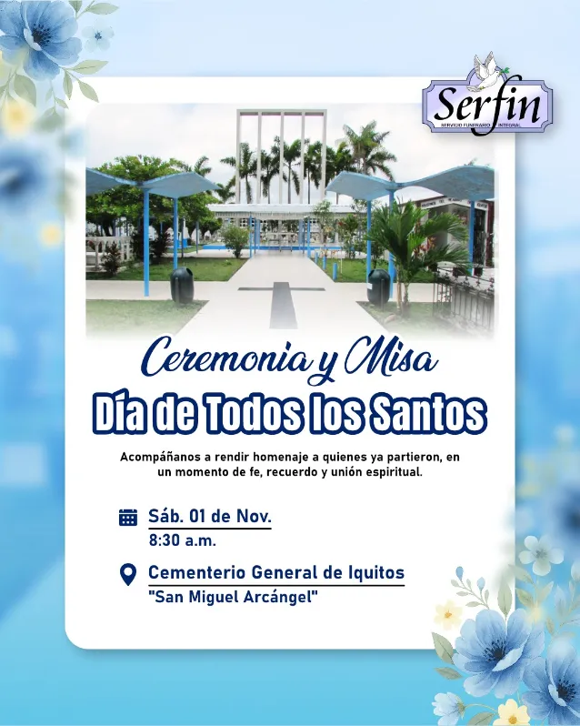 Diseño gráfico 3
