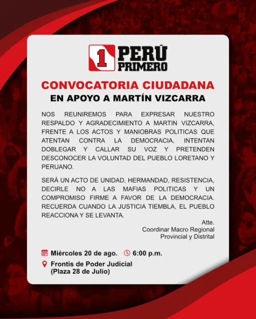 Diseño gráfico 4