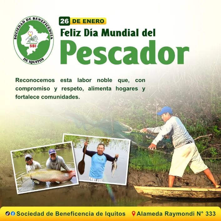 Diseño gráfico 5