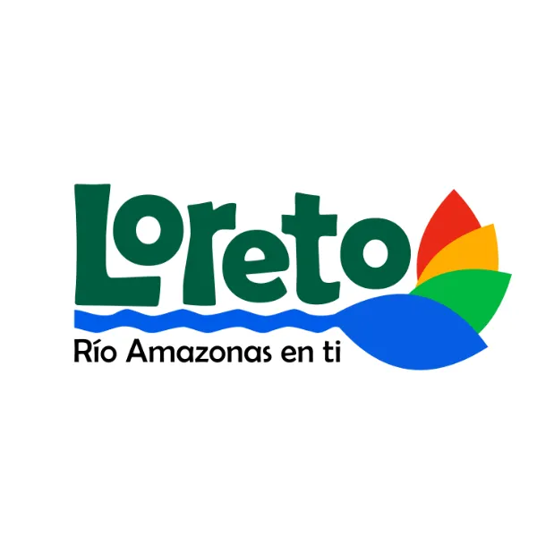 Diseño gráfico 6