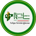 Cliente 2