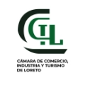 Cliente 5