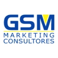 Cliente 8