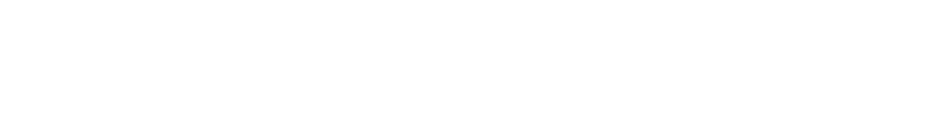 Daedal