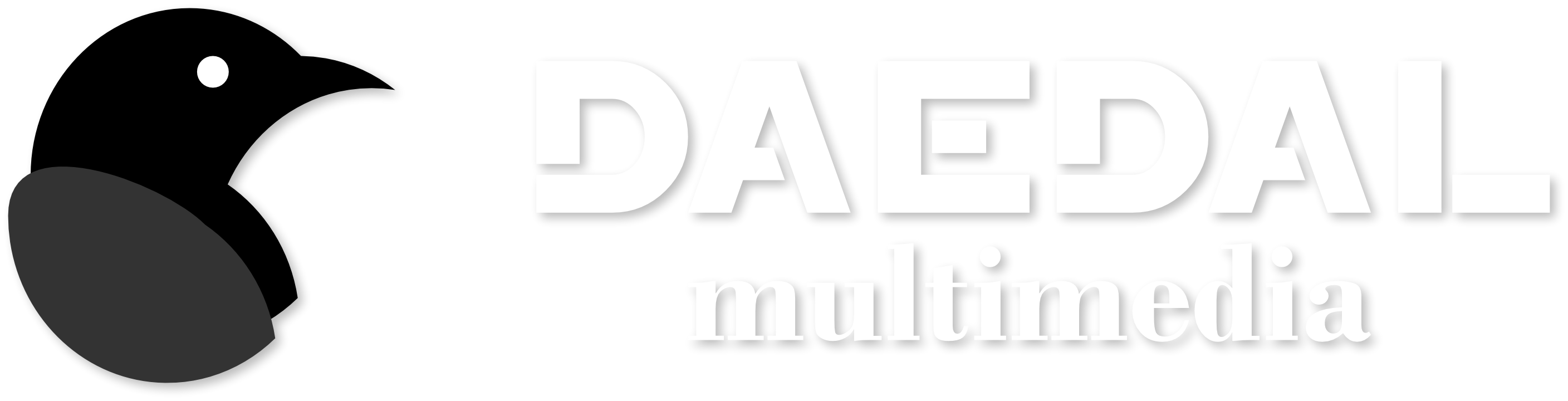 Daedal Multimedia