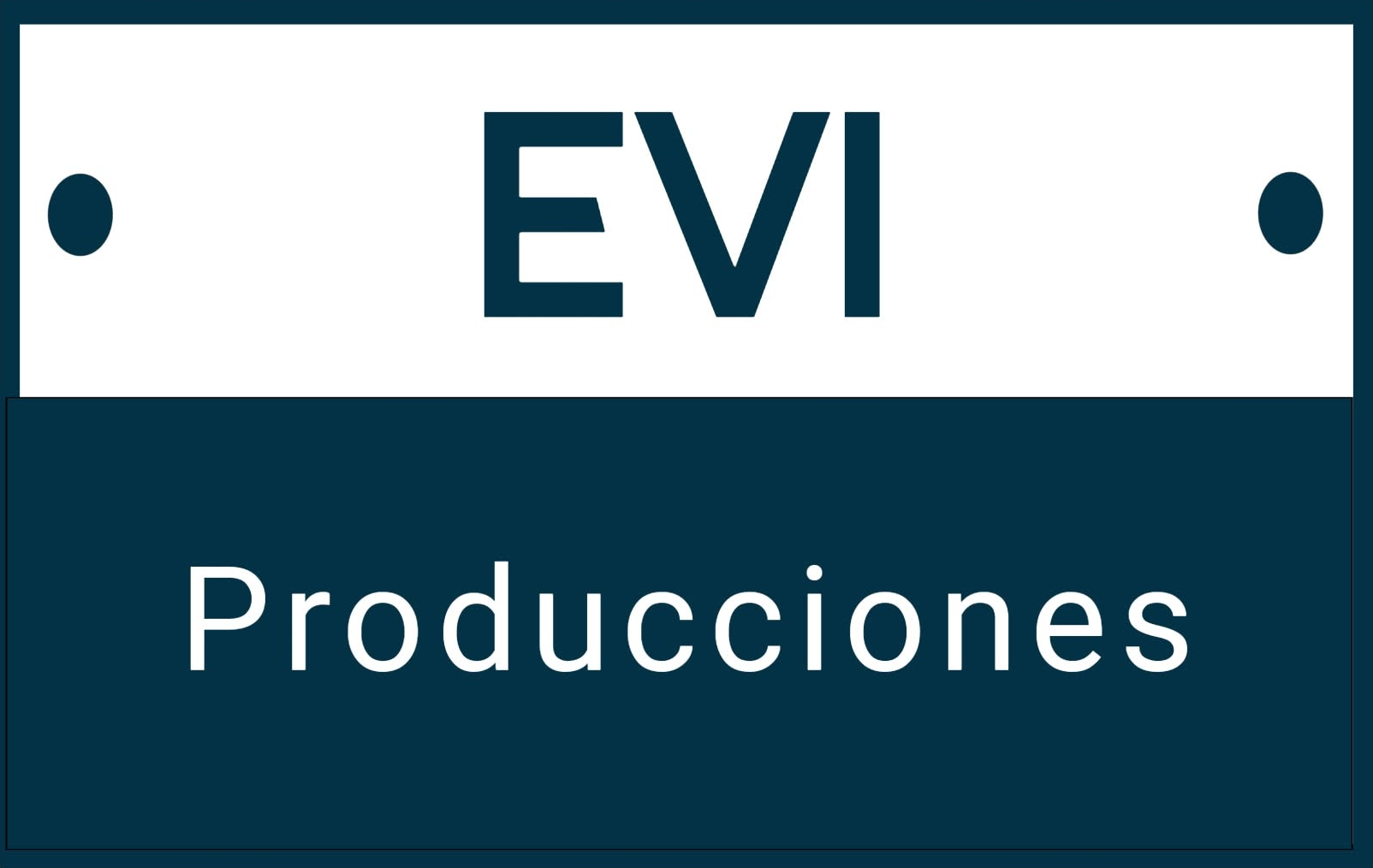 Primer logo de Daedal