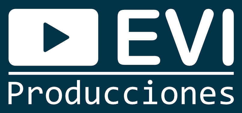 Tercer logo de Daedal